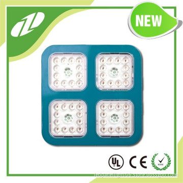indoor LED grow lights S4 full spectrum 240W
